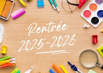 Tunisie - Rentrée scolaire 2025 : Emplois du temps en ligne et cahiers unifiés