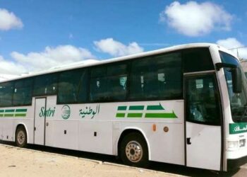 Grève dans les transports publics : La Fédération appelle les agents de la SNTRI à la reprise