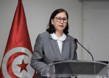 Tunisie - TICAD 9 : Ligne directe avec le Cameroun, coopération renforcée avec le Sénégal