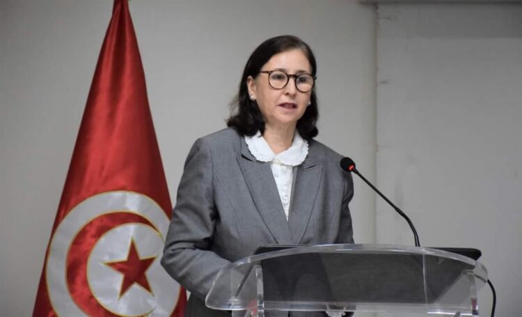 Tunisie - TICAD 9 : Ligne directe avec le Cameroun, coopération renforcée avec le Sénégal