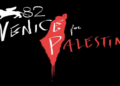 Venice4Palestine