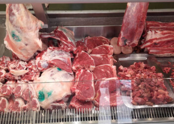 La viande rouge, thermomètre social de la Tunisie