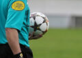 Tunisie – Ligue 1 : Les arbitres de la 4ᵉ journée