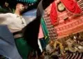 Kharja du Mouled : Entre Sidi Mahrez et Sidi Ben Arous