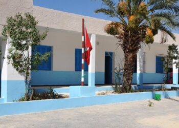 Tunisie : 19 nouveaux établissements prêts pour la rentrée scolaire