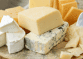 Alerte sanitaire en France : deux décès et plusieurs cas de listériose liés à des fromages