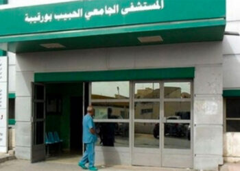 Hôpitaux sous tension : Un médecin agressé à Sfax relance la colère des jeunes praticiens
