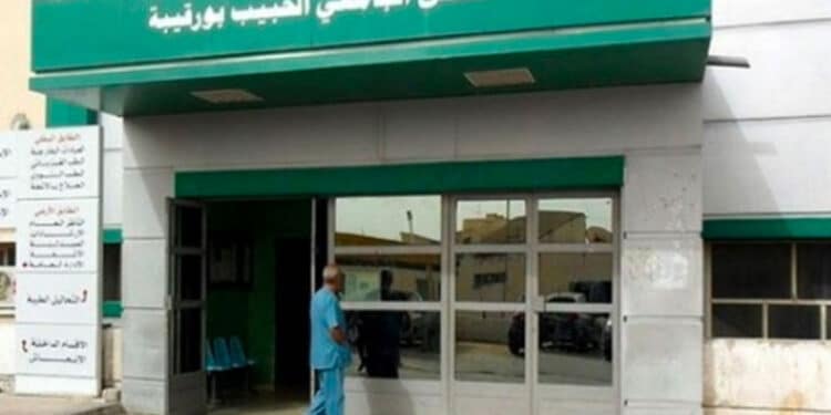 Hôpitaux sous tension : Un médecin agressé à Sfax relance la colère des jeunes praticiens