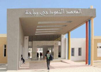 Sécurité et innovation : les grandes nouveautés de la rentrée scolaire 2025 en Tunisie