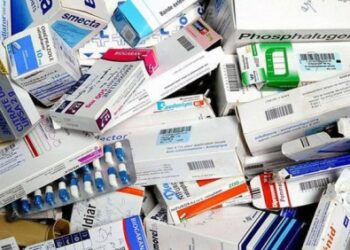 Médicaments en Tunisie : Le ministère de la Santé dément toute privation de soins