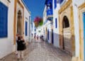 Sidi Bou Said