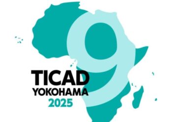 Ticad 9 : Tunis passe le relais à Yokohama