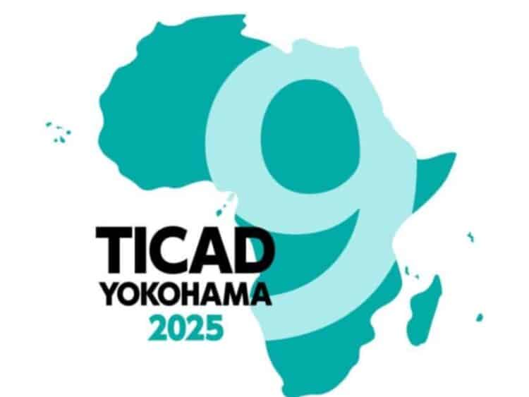 Ticad 9 : Tunis passe le relais à Yokohama
