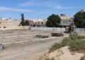 Enfin un marché central à Kairouan : Le chantier est lancé