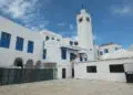 Veillée de la Hamzia : Quand Sidi Bou Said célèbre le Mouled