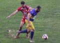 Tunisie - Ligue 1 (6e J.) : Sur quelles chaînes suivre les matches d’aujourd’hui