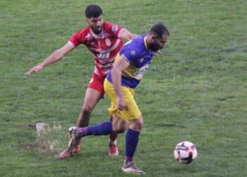 Tunisie - Ligue 1 (6e J.) : Sur quelles chaînes suivre les matches d’aujourd’hui