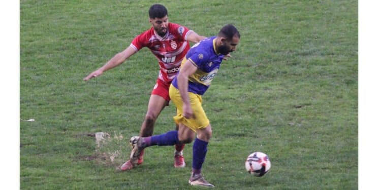 Tunisie - Ligue 1 (6e J.) : Sur quelles chaînes suivre les matches d’aujourd’hui