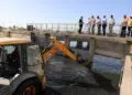 Tunisie : 36 MD pour protéger les villes des inondations