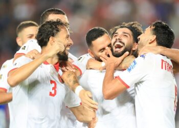 Edito - Mondial 2026 : Les Aigles de Carthage, plus proches que jamais de l’Amérique