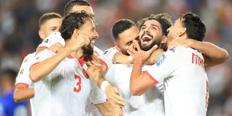 Edito - Mondial 2026 : Les Aigles de Carthage, plus proches que jamais de l’Amérique