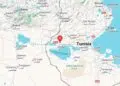 Tunisie : Secousse tellurique enregistrée dans le gouvernorat de Tozeur