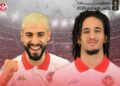 Mondial 2026 : Guinée équatoriale - Tunisie, le match qui peut sceller la qualification