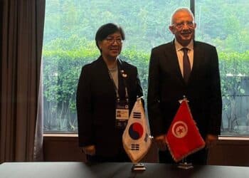 Tunisie : Vers une révolution numérique de la santé publique