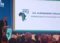 L’Italie veut renforcer son rôle économique en Tunisie et en Afrique