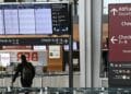 Cyberattaque en Europe : Retards et annulations de vols à Bruxelles, Berlin et Londres