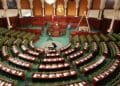 Tunisie - ARP : Vers une loi contre l’économie de rente