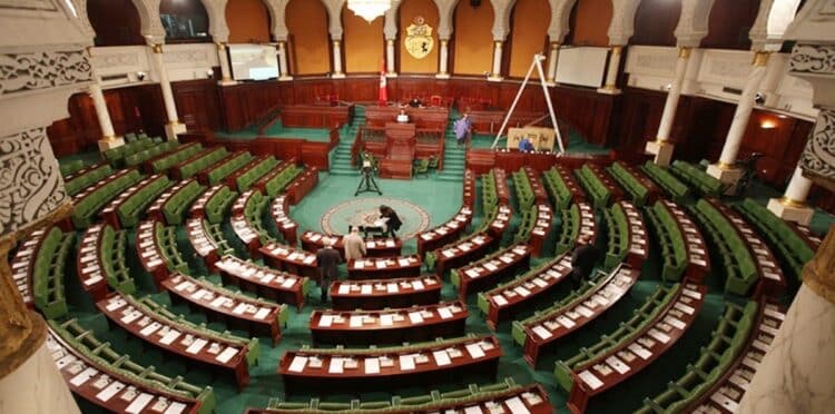 Tunisie - ARP : Vers une loi contre l’économie de rente