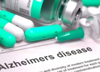 Un nouveau médicament pour traiter les premiers stades de l’Alzheimer