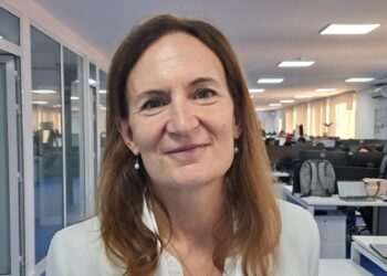Depuis 2021, la France maintient 150 000 emplois en Tunisie