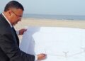 Apal bizerte