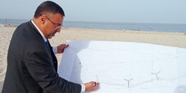 Apal bizerte