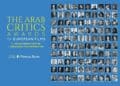 Prix des critiques arabes pour les films européens Arab Critics’ Awards for European Films