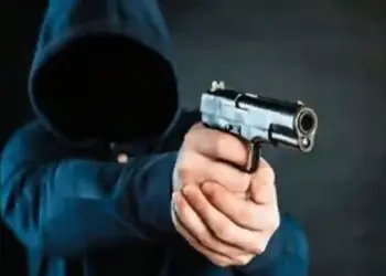 Braquage dans une agence bancaire à Hammam-Lif