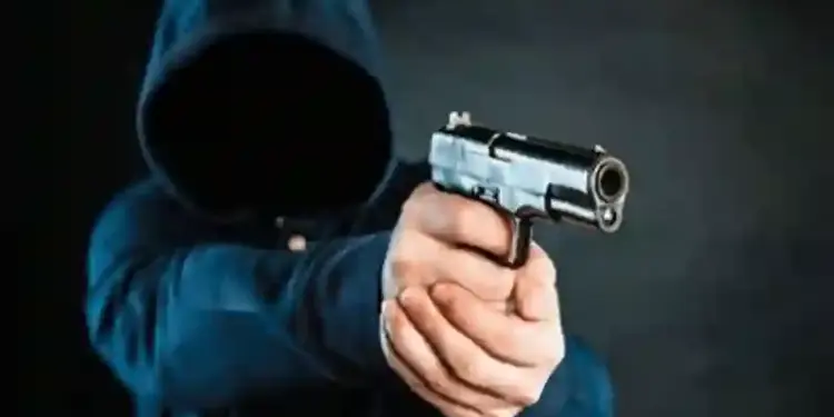 Braquage dans une agence bancaire à Hammam-Lif