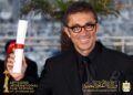 CIFF 2025 Nuri Bilge Ceylan président jury