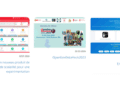Emplois du temps en ligne et manuels localisés : la rentrée 2025 simplifiée