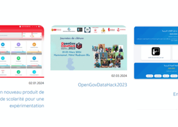 Emplois du temps en ligne et manuels localisés : la rentrée 2025 simplifiée