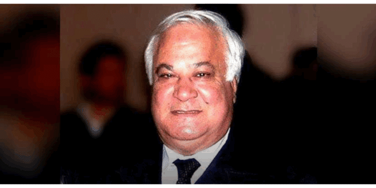 Affaire Fathi Damak : Nouvelle audience prévue le 18 novembre