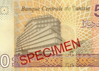 BCT BILLET 50 DT