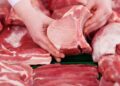Viande Rouge