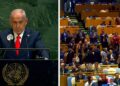 Netanyahu