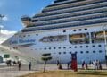Tunisie : 400.000 croisiéristes attendus en 2025