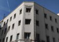 Snapshot - Tunis : Entre Art Déco et aviation civile