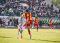 Ligue 1 (7ᵉ journée) : Zarzis seul la tête, le CA s’enlise à Métlaoui