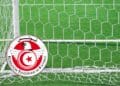 Ligue 1 - 8ᵉ journée : L’ES Zarzis rate le coche à domicile